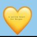 Clare Humphreys - Facebook