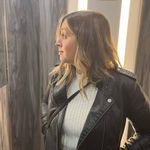 Clare Louise Humphreys - @clareius88 - Instagram