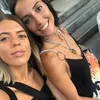 clarehumphreys - @clarehumphreys - TikTok