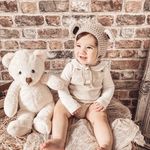 ♕  𝐶𝑙𝑎𝑟𝑒 & 𝐻𝑢𝑛𝑡𝑒𝑟  ♔ - @home_with_hunter - Instagram