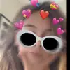 . - @clare.hunter - TikTok