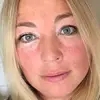 Clare - @clarehunter08 - TikTok