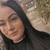 Clare🩶 - @clarehunter7 - TikTok
