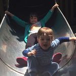 Clare Hunter - @clare.hunter.148 - Instagram