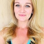 Clare Hunter - @clareelisehunter - Instagram