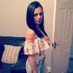 Clare Hunter - @clarehunter92x - Instagram