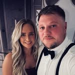 Clare Hunter - @clare__hunter - Instagram