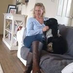 Clare Hunter - @hunter.clare - Instagram