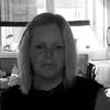 Clare Hunter - @clarehunter8 - TikTok