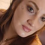 Clare Hunter - @ccbells_ - Instagram