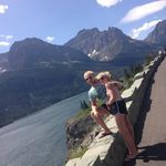Clare Hunter - @clarehunter6 - Instagram