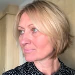 Clare Hunter - @clareh2209 - Instagram
