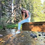 Clare Hunter - @clare_e_hunter - Instagram