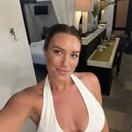 Clare Hunter - @clarehunter_ - Instagram