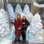 Clare Hunter - @hu.clare - Instagram