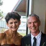 Clare Hunter - @clarehunter73 - Instagram