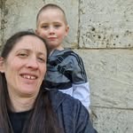 Clare Hunter - @clarehunter34 - Instagram