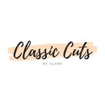 Clare Hunter - @classic_cuts_by_clare - Instagram