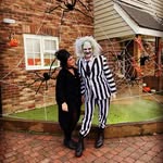 Clare Hunter - @clare_hunterx - Instagram
