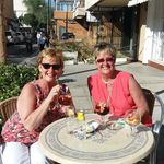 clare hunter - @clarehunter63 - Instagram