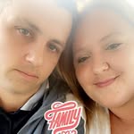 Clare Hunter - @clarehunter88 - Instagram