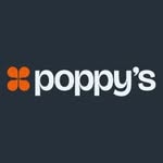 Clare Hunter - @poppys_early_years - Instagram