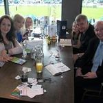 Clare Hunter - @huntclare1 - Instagram