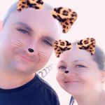 Clare Hunter - @clarehunter14 - Instagram
