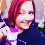 Clare Hunter - @clarehunter6216 - Instagram