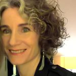Clare Hunter - @clutterhunter - Instagram