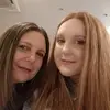 Clare Hunter - @clare.hunter7 - TikTok