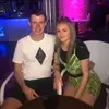 Clare Hunter - @clarehunter12 - TikTok