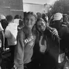 clare hunter - @clare.hunterr - TikTok