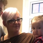 Clare Hunter - @clarehunter82 - Instagram