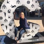 Clare Hunter - @_clarehunter - Instagram