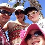 clare hunter - @clarehunter5637 - Instagram