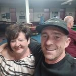 Clare Hunter - @clare.hunterdulku - Instagram