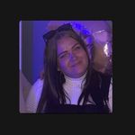 Clare Hunter - @clare.hunter.758 - Instagram