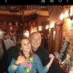 Clare Hunter - @clare_bear1973 - Instagram