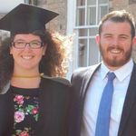 Clare Hunter - @clarey_dairy - Instagram