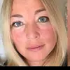 Clare Hunter - @clarehunter4 - TikTok