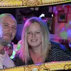 Clare Hunter - @clare.hunter02 - TikTok