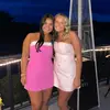 clare hunter - @clare..hunterr - TikTok
