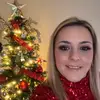 Clare Hunter - @user666579 - TikTok