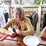 Clare Hunter Green - @clarehuntergreen - Instagram