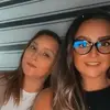 clarehunter29 - @clarehunter29 - TikTok