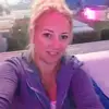 clarehunter59 - @clarehunter59 - TikTok