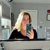 clarehunter - @clarehunter06 - TikTok