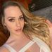 Clara Jefferies - Facebook