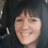 Clare Bellatriix Jef - @clarebellatriixjeffries - TikTok